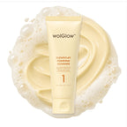 CLOUDCLAY FOAMING CLEANSER