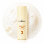 NIACINAMIDE BUBBLE GLOW TONER