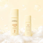 NIACINAMIDE BUBBLE GLOW TONER