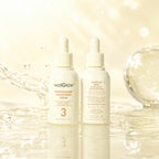GLOW RADIANT VEGAN PDRN SERUM