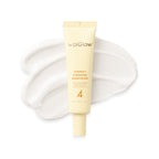 VITAMIN C HYDRATING MOISTURIZER