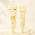 VITAMIN C HYDRATING MOISTURIZER