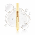 COOLING AND REFRESHING SCALP ROLLER