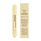COOLING AND REFRESHING SCALP ROLLER