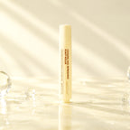 COOLING AND REFRESHING SCALP ROLLER