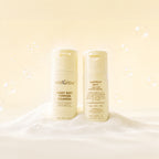 DAILY SOFT POWDER CLEANSER