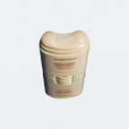 RITUAL VEGAN PDRN GUASHA GLOW CREAM
