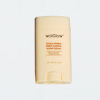 RITUAL VEGAN PDRN GUASHA GLOW CREAM