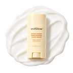 RITUAL VEGAN PDRN GUASHA GLOW CREAM