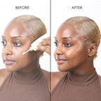 VITAMIN C HYDRATING MOISTURIZER