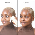 NIACINAMIDE BUBBLE GLOW TONER