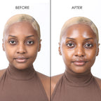 GLOW RADIANT VEGAN PDRN SERUM