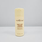 DAILY SOFT POWDER CLEANSER
