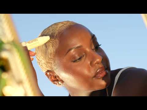 COOLING AND REFRESHING SCALP ROLLER