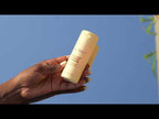 DAILY SOFT POWDER CLEANSER