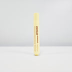 COOLING AND REFRESHING SCALP ROLLER
