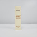 COOLING AND REFRESHING SCALP ROLLER