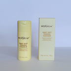 DAILY SOFT POWDER CLEANSER