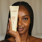 CLOUDCLAY FOAMING CLEANSER
