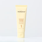 CLOUDCLAY FOAMING CLEANSER