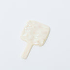 wolGlow Hand Mirror