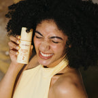 NIACINAMIDE BUBBLE GLOW TONER