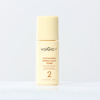 NIACINAMIDE BUBBLE GLOW TONER