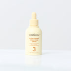 GLOW RADIANT VEGAN PDRN SERUM
