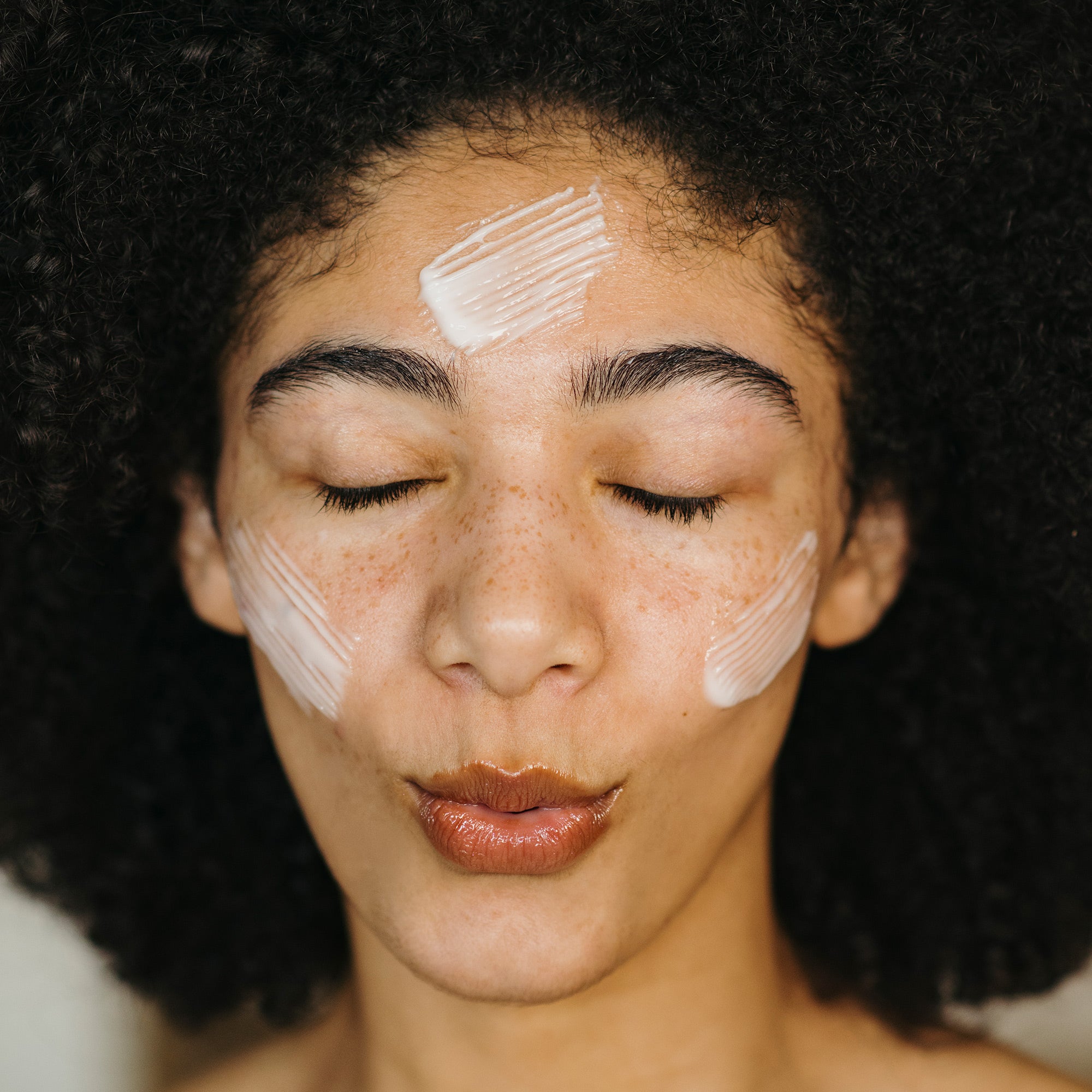 VITAMIN C HYDRATING MOISTURIZER