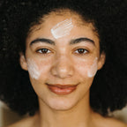 VITAMIN C HYDRATING MOISTURIZER