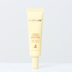 VITAMIN C HYDRATING MOISTURIZER