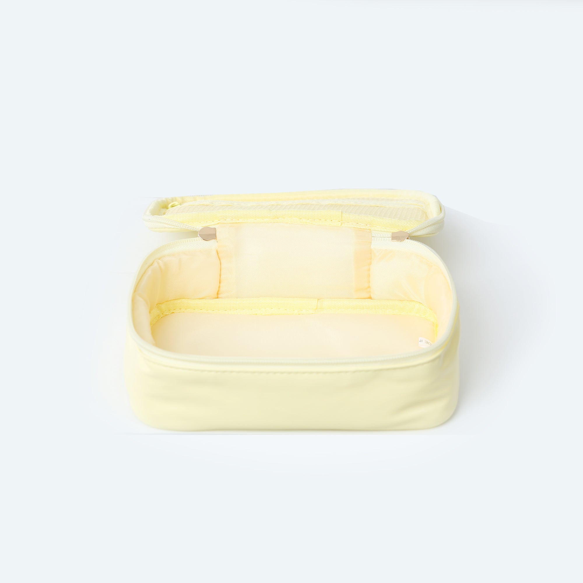 wolGlow On-The-Go Pouch Secondary image