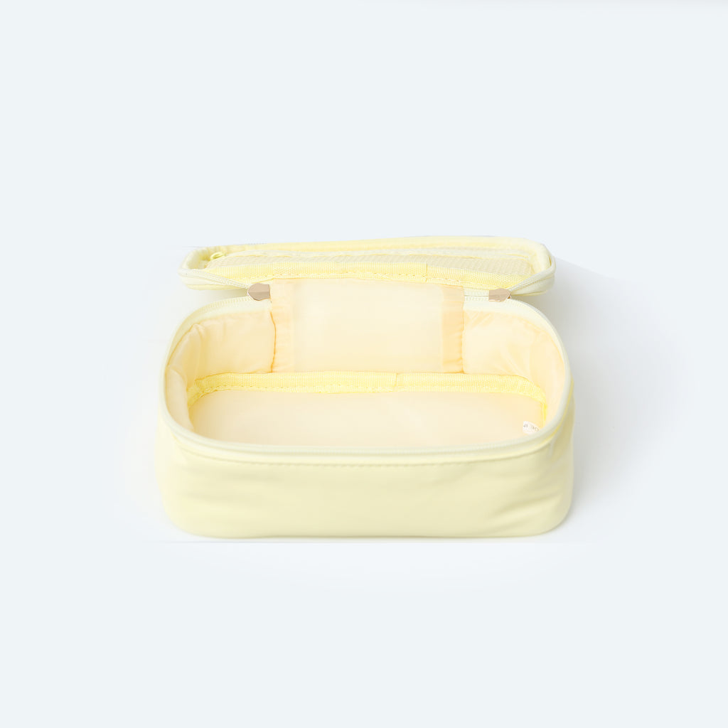 wolGlow On-The-Go Pouch