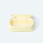 wolGlow On-The-Go Pouch
