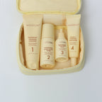 wolGlow On-The-Go Pouch