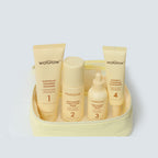 wolGlow On-The-Go Pouch