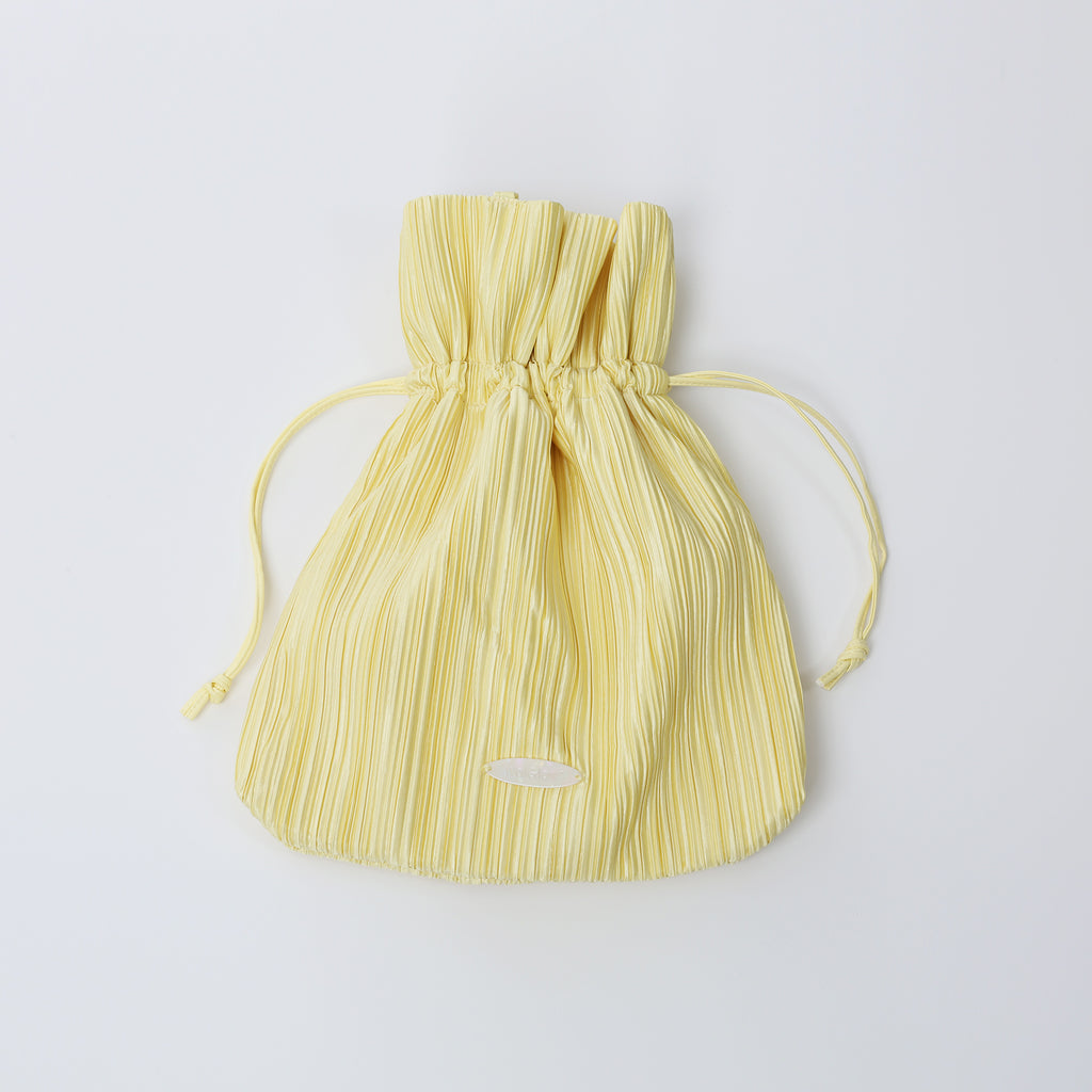 wolGlow Signature Tote Bag
