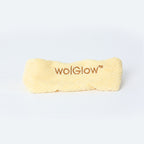 wolGlow Head Band